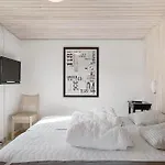 Ha112-hals-boelengen-5 *