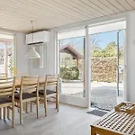 Hébergement de vacances Ha112-hals-boelengen-5