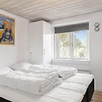 Ha112-hals-boelengen-5 *