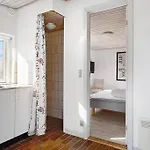 Hébergement de vacances Ha112-hals-boelengen-5 *