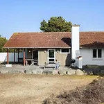 Ha112-hals-boelengen-5 * Hals