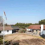 Ha112-hals-boelengen-5 Сasa de vacaciones *
