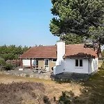 Ha112-hals-boelengen-5 Сasa de vacaciones