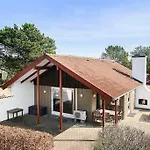 Ha112-hals-boelengen-5 Сasa de vacaciones *