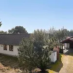 Ha112-hals-boelengen-5 Сasa de vacaciones
