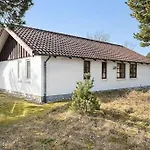 Hébergement de vacances Ha112-hals-boelengen-5 Hals