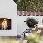 Ha112-hals-boelengen-5 Сasa de vacaciones *