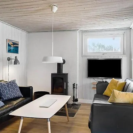 Ha112-hals-boelengen-5 펜션 Hals