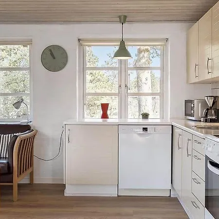 Ha112-hals-boelengen-5