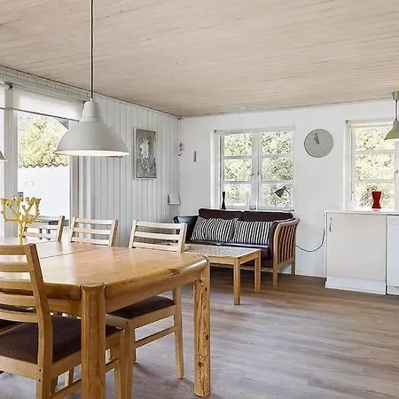 Ha112-hals-boelengen-5 펜션 Hals