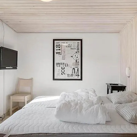 펜션 Ha112-hals-boelengen-5