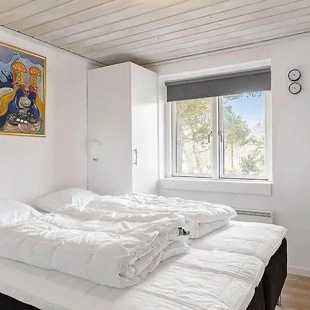 펜션 Ha112-hals-boelengen-5 *