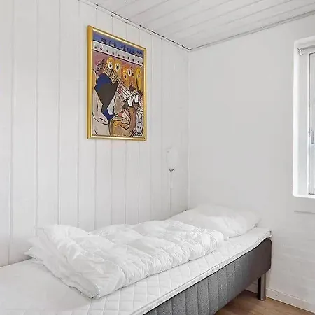 Ha112-hals-boelengen-5 펜션