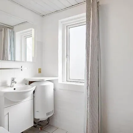 Ha112-hals-boelengen-5