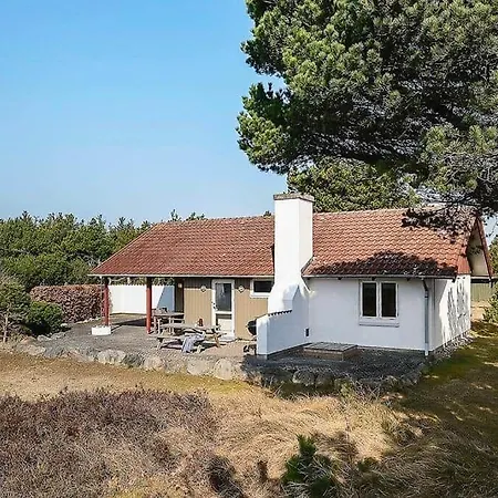 펜션 Ha112-hals-boelengen-5 Hals