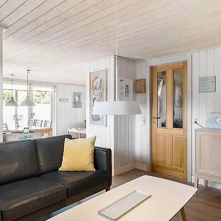 Casa vacanze Ha112-hals-boelengen-5