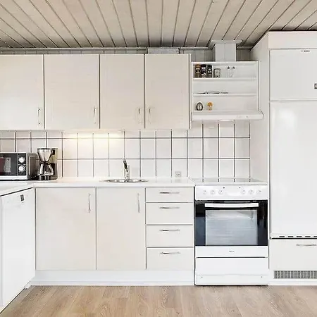 Ha112-hals-boelengen-5 *
