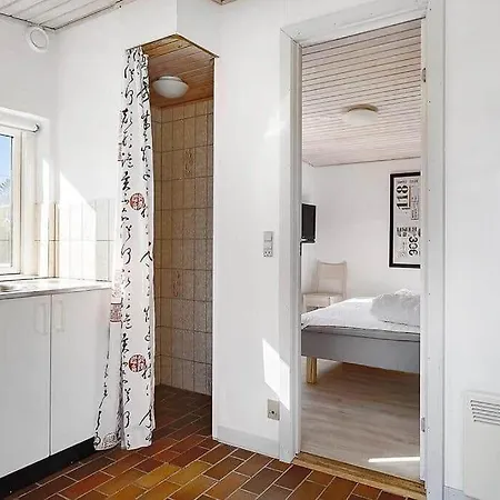Casa vacanze Ha112-hals-boelengen-5 *