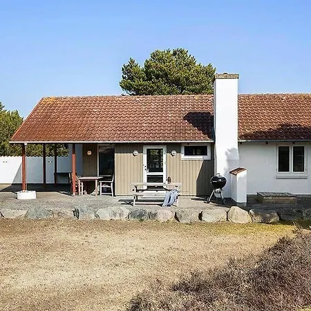 Ha112-hals-boelengen-5 * Hals