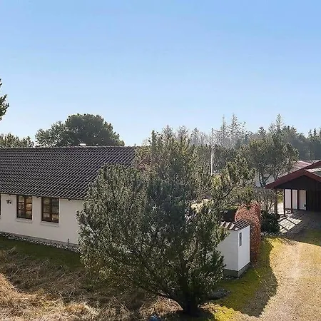 Ha112-hals-boelengen-5 Nyaraló