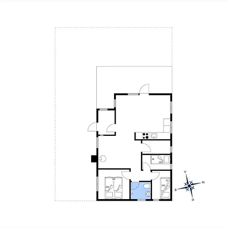 Ha112-hals-boelengen-5 * Hals