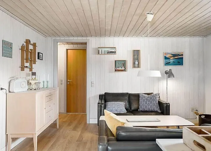 Dom wakacyjny Ha112-hals-boelengen-5