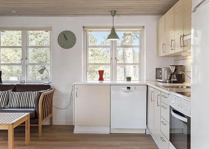 Ha112-hals-boelengen-5