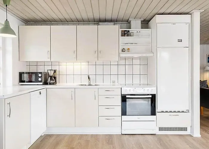 Ha112-hals-boelengen-5 Dom wakacyjny