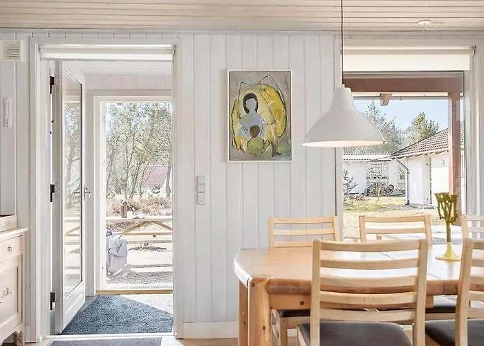 Ha112-hals-boelengen-5 Dom wakacyjny