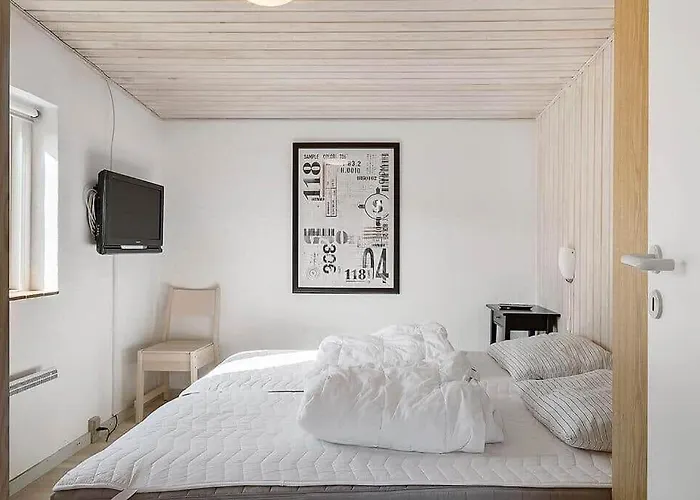 Dom wakacyjny Ha112-hals-boelengen-5