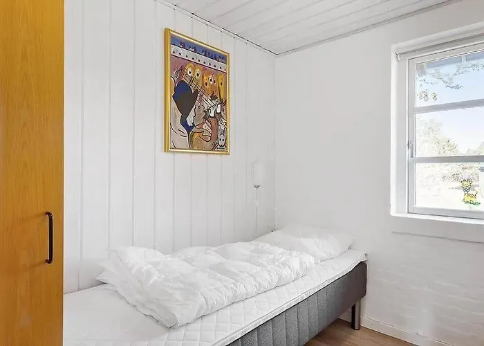 Ha112-hals-boelengen-5 Dom wakacyjny