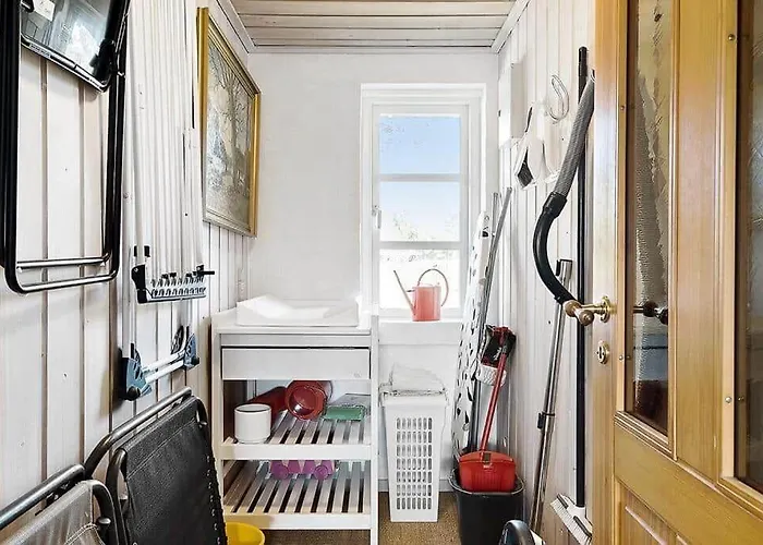 Dom wakacyjny Ha112-hals-boelengen-5 Hals