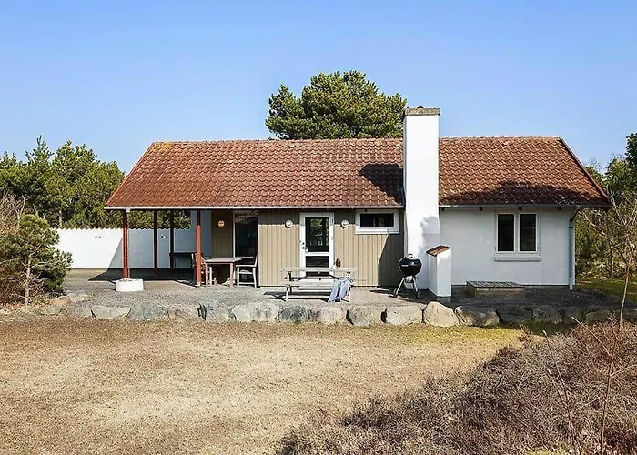 Dom wakacyjny Ha112-hals-boelengen-5 Hals