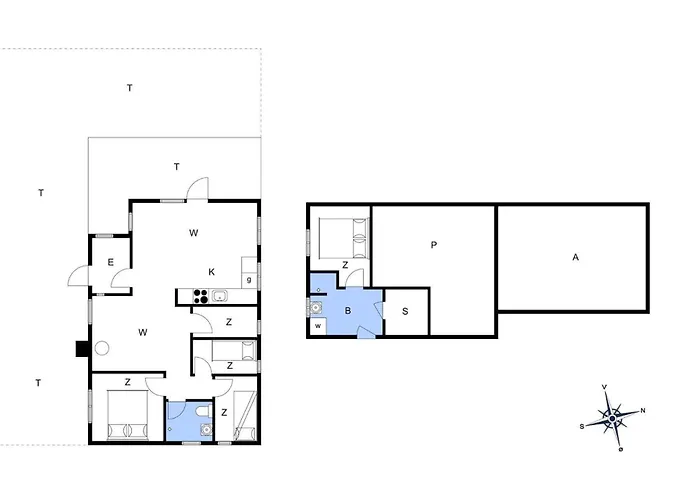 Dom wakacyjny Ha112-hals-boelengen-5
