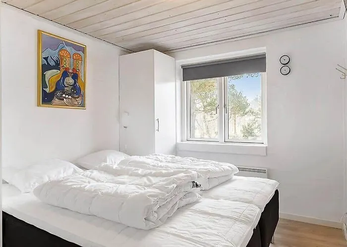 Ha112-hals-boelengen-5 *