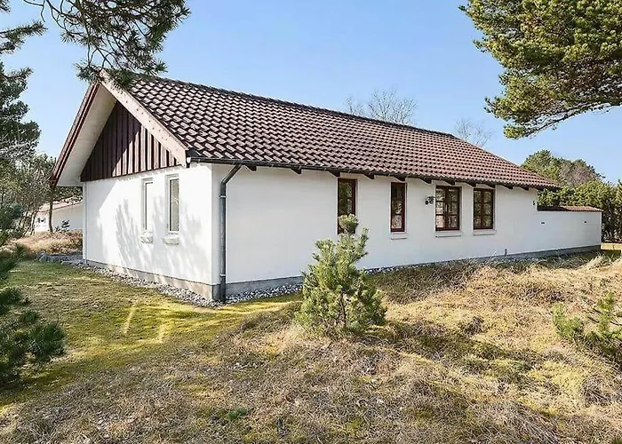 Prázdninový dům Ha112-hals-boelengen-5 Hals