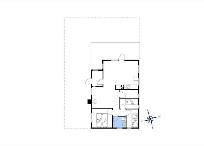 Ha112-hals-boelengen-5 * Hals